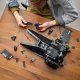 LEGO Star Wars Transporter Inkwizytorów Scythe (75336) 12