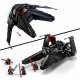 LEGO Star Wars Transporter Inkwizytorów Scythe (75336) 2