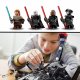 LEGO Star Wars Transporter Inkwizytorów Scythe (75336) 4