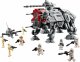 LEGO Star Wars Maszyna krocząca AT-TE (75337) 7
