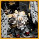 LEGO Star Wars Maszyna krocząca AT-TE (75337) 5