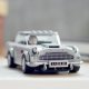 LEGO Speed Champions 007 Aston Martin DB5 (76911) 2