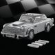 LEGO Speed Champions 007 Aston Martin DB5 (76911) 5