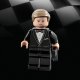 LEGO Speed Champions 007 Aston Martin DB5 (76911) 6