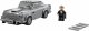 LEGO Speed Champions 007 Aston Martin DB5 (76911) 7