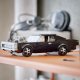 LEGO Speed Champions Fast & Furious 1970 Dodge Charger R/T (76912) 8