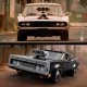 LEGO Speed Champions Fast & Furious 1970 Dodge Charger R/T (76912) 3