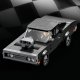 LEGO Speed Champions Fast & Furious 1970 Dodge Charger R/T (76912) 4