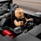LEGO Speed Champions Fast & Furious 1970 Dodge Charger R/T (76912) 5