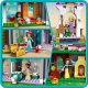 LEGO Disney Princess Zamek wspaniałych przygód (43205) 5