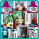 LEGO Disney Princess Zamek wspaniałych przygód (43205) 6