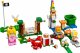 LEGO Super Mario Przygody z Peach - zestaw startowy (71403) 7