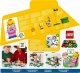 LEGO Super Mario Przygody z Peach - zestaw startowy (71403) 8