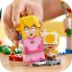 LEGO Super Mario Przygody z Peach - zestaw startowy (71403) 4