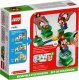 LEGO Super Mario But Goomby - zestaw rozszerzający (71404) 3