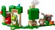 LEGO Super Mario Dom prezentów Yoshiego - zestaw rozszerzający (71406) 7