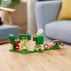LEGO Super Mario Dom prezentów Yoshiego - zestaw rozszerzający (71406) 3
