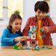 LEGO Super Mario Cat Peach i lodowa wieża - zestaw rozszerzający (71407) 3
