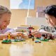 LEGO Minecraft Opuszczona wioska (21190) 2