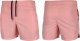 Nike Szorty Nike Volley Swim Essential 5" NESSA560 626 1