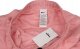 Nike Szorty Nike Volley Swim Essential 5" NESSA560 626 1