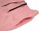 Nike Szorty Nike Volley Swim Essential 5" NESSA560 626 2