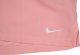 Nike Szorty Nike Volley Swim Essential 5" NESSA560 626 4