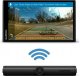 Garmin Bezprzewodowa kamera cofania Garmin BC 40 (Wi-Fi - 8 m) 3