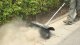 Makita BR400MP Sweeping Brush Attachment 199318-5 3
