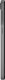 Tablet Lenovo Tab M10 G3 10.1" 64 GB Szary (ZAAE0000SE) 4