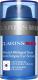 Clarins Men Anti Fatigue Eye Serum 20ml 1