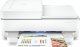 Urządzenie wielofunkcyjne HP Envy 6430e (223R2B) 1