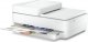 Urządzenie wielofunkcyjne HP Envy 6430e (223R2B) 1