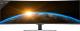 Monitor LC-Power LC-M49-DFHD-144-CQ 1
