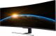 Monitor LC-Power LC-M49-DFHD-144-CQ 2