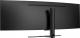 Monitor LC-Power LC-M49-DFHD-144-CQ 6