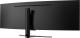 Monitor LC-Power LC-M49-DFHD-144-CQ 7