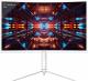 Monitor LC-Power LC-M27-QHD-240-C-K 1