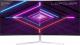 Monitor LC-Power LC-M34-UWQHD-100-C-V3 1