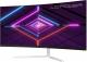 Monitor LC-Power LC-M34-UWQHD-100-C-V3 3