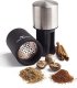 Młynek do przypraw Microplane Microplane Spice Mill 2in1 Nutmeg 4