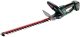 Metabo Nożyce akumulatorowe HS 18 LTX 55 cm (601718500) 2