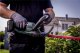 Metabo Nożyce akumulatorowe HS 18 LTX 55 cm (601718500) 4