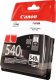 Tusz Canon Canon PG-540 L black 1