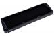 Alphacool NexXxoS ST30 420mm XFlow (14243) 1