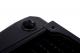 Alphacool NexXxoS ST30 420mm XFlow (14243) 3