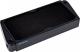 Alphacool NexXxoS XT45 280mm XFlow (14245) 1