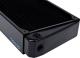 Alphacool NexXxoS XT45 280mm XFlow (14245) 2