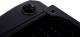 Alphacool NexXxoS XT45 280mm XFlow (14245) 3