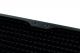 Alphacool NexXxos ST30 480mm (14159) 5